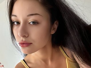 Erotikus videocsevegés etherealnightwhisper