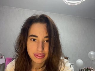 Erotikus videocsevegés Etokiska