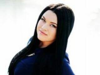 Erotikus videocsevegés eugene2021