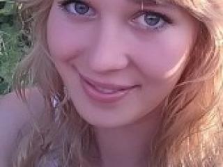 A profil fényképe eugeneea