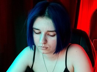 Erotikus videocsevegés oawui