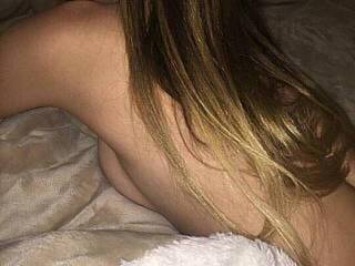 Erotikus videocsevegés euphooria