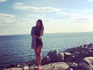 Erotikus videocsevegés euphoria23