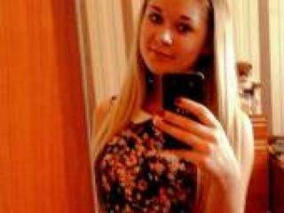 Erotikus videocsevegés euphoria69