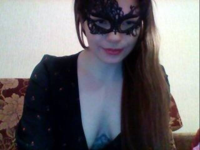 Sugárzási képernyőképek Eustoma