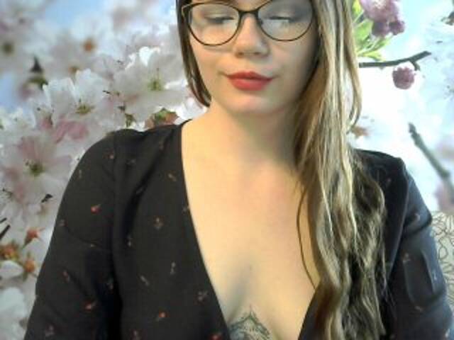 Sugárzási képernyőképek Eustoma