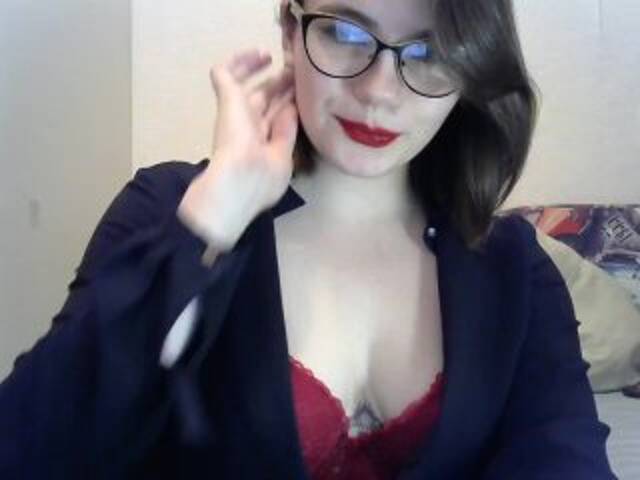 Sugárzási képernyőképek Eustoma