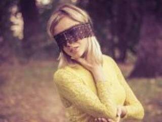 Erotikus videocsevegés ev0chka