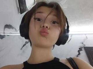 Erotikus videocsevegés eva-baby05