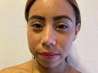 Erotikus videocsevegés eva-crashh