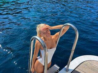 Erotikus videocsevegés eva-gold