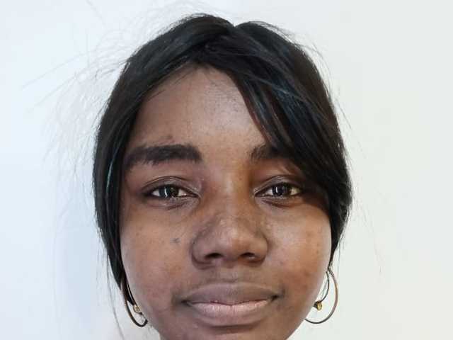 A profil fényképe Eva-Johnss