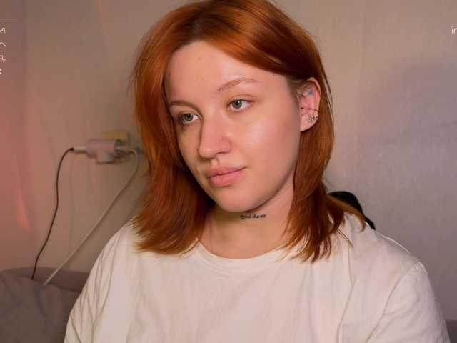 Sugárzási képernyőképek eva-kisa