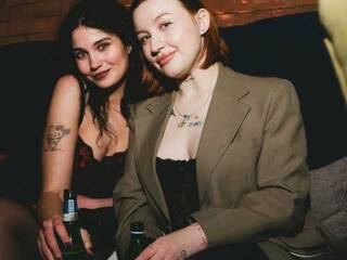 Erotikus videocsevegés eva-swag