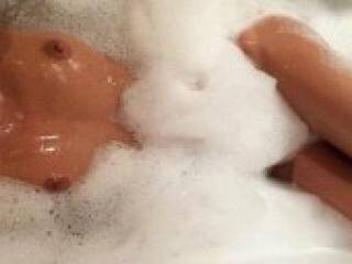 Erotikus videocsevegés eva07