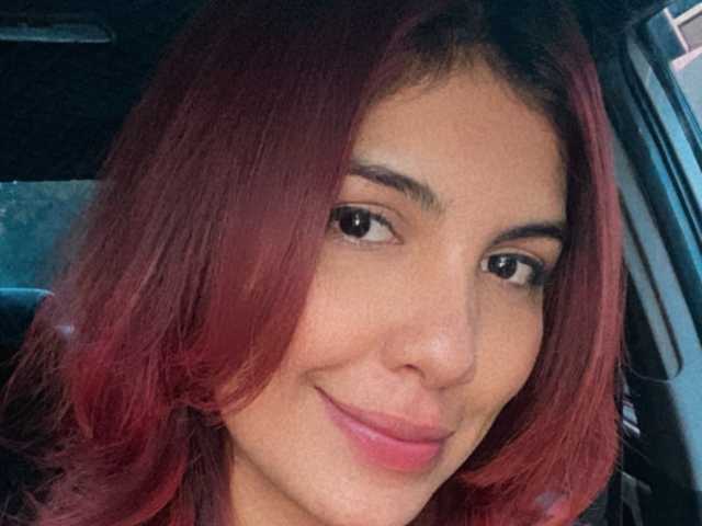 A profil fényképe Eva1203