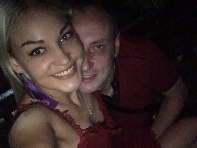 A profil fényképe EVA123RUS