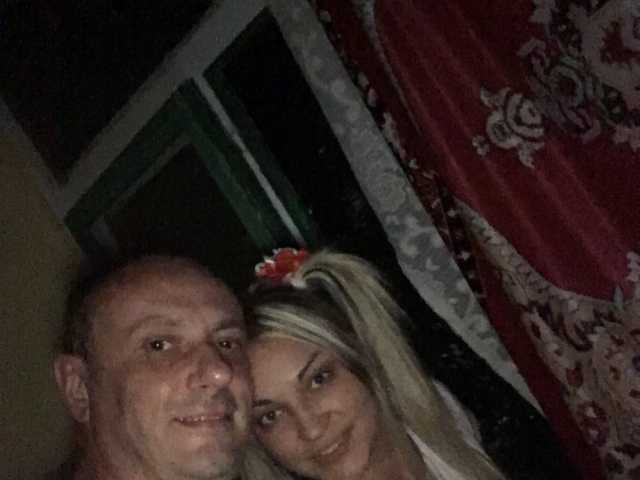 A profil fényképe EVA123RUS