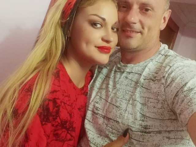 A profil fényképe EVA123RUS
