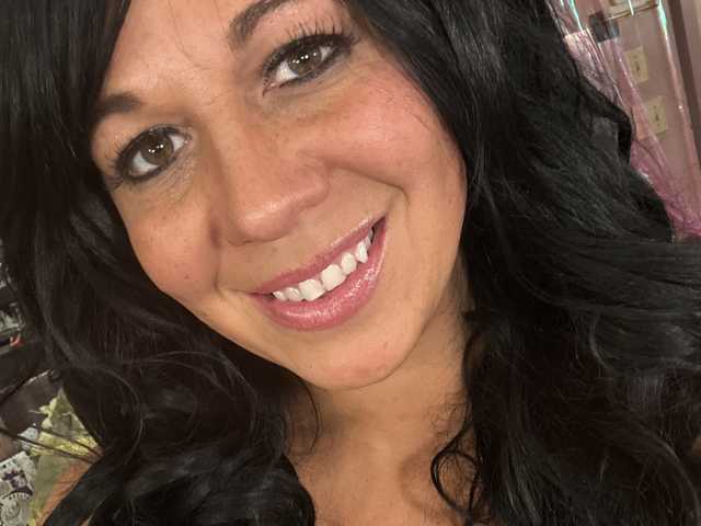 A profil fényképe Eva143