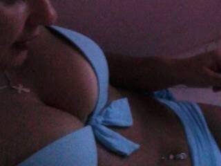 Erotikus videocsevegés eva182017