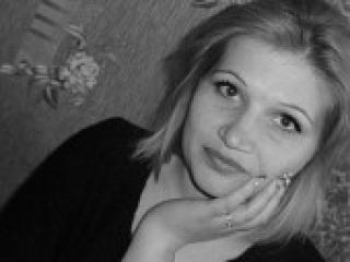 A profil fényképe eva2015