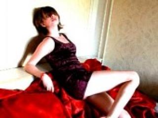 A profil fényképe eva20kiska