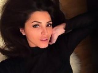 A profil fényképe eva2392
