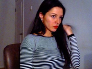 Sugárzási képernyőképek eva2392