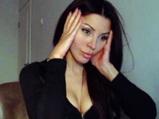 Sugárzási képernyőképek eva2392