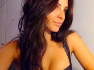 A profil fényképe eva2392