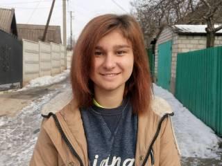 A profil fényképe eva5s