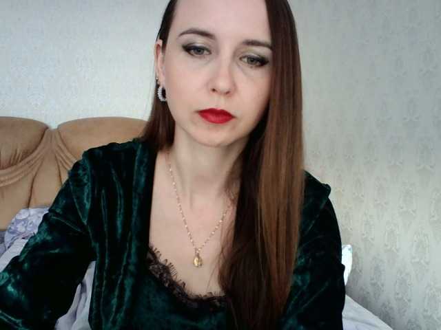 Fényképek Eva674 Hello everyone. Who will please me with a tokens?