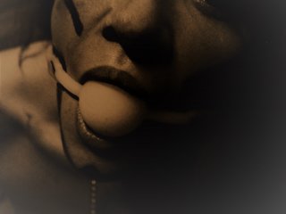 A profil fényképe Eva688