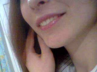 Erotikus videocsevegés eva689