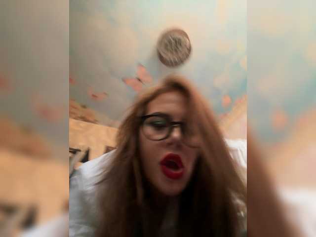 Sugárzási képernyőképek Eva696969