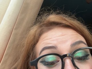 Erotikus videocsevegés Eva696969