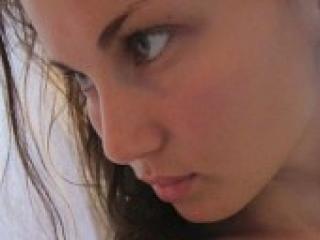A profil fényképe eva89
