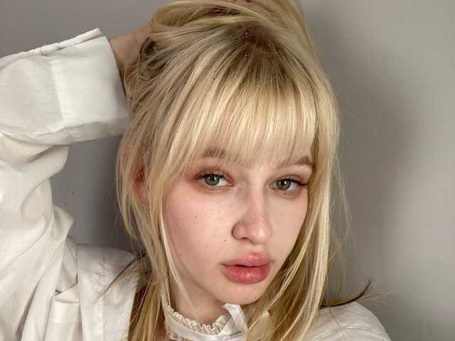 A profil fényképe EvaaaMoore
