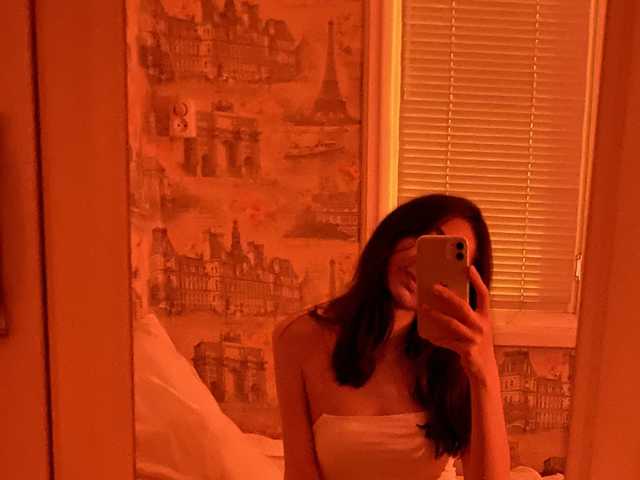 A profil fényképe Evaaee