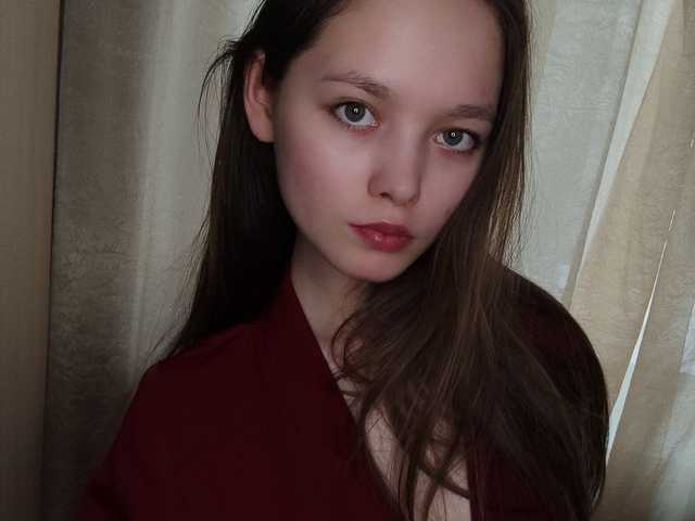 Profilkép EvaAlen