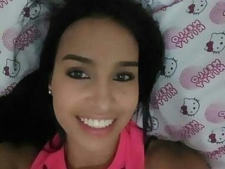 A profil fényképe evaangelin