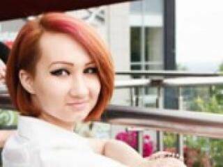 Erotikus videocsevegés evab