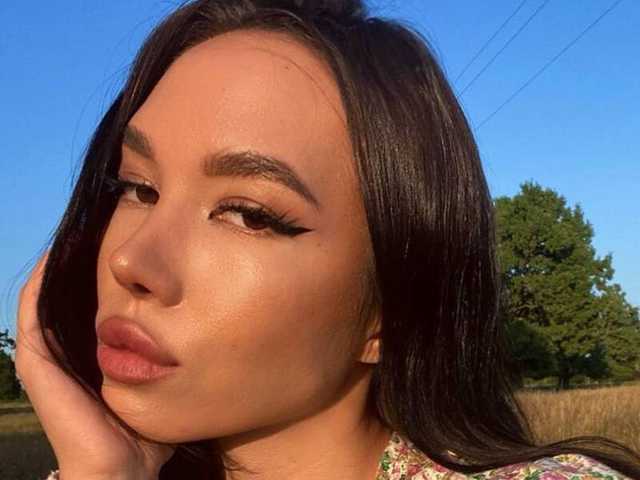 A profil fényképe EvaBaldwin