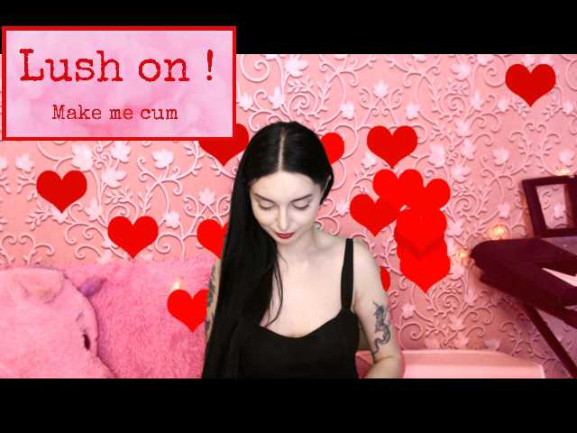 Sugárzási képernyőképek Beyond_Dreams