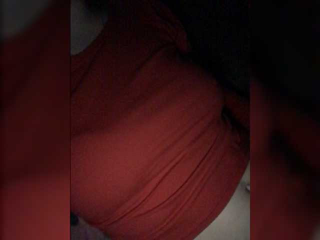 Sugárzási képernyőképek EvaBritton