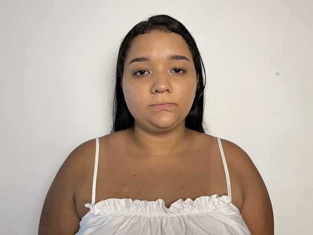 A profil fényképe evacooper