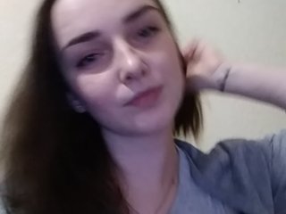 Sugárzási képernyőképek evadosson