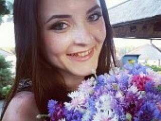 Erotikus videocsevegés evadyva