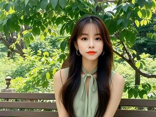 Erotikus videocsevegés EvaEva